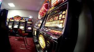 rc 20 Dream Catcher aapke liye rc 20 par live ho gaya