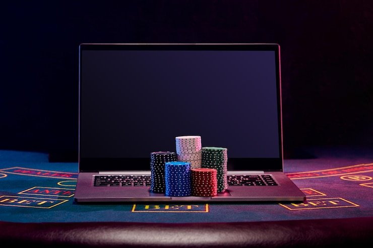 rc 20 rc 20 — Pakistan ke liye banaya gaya gaming platform
