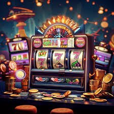 rc 20 slot feature notes Round