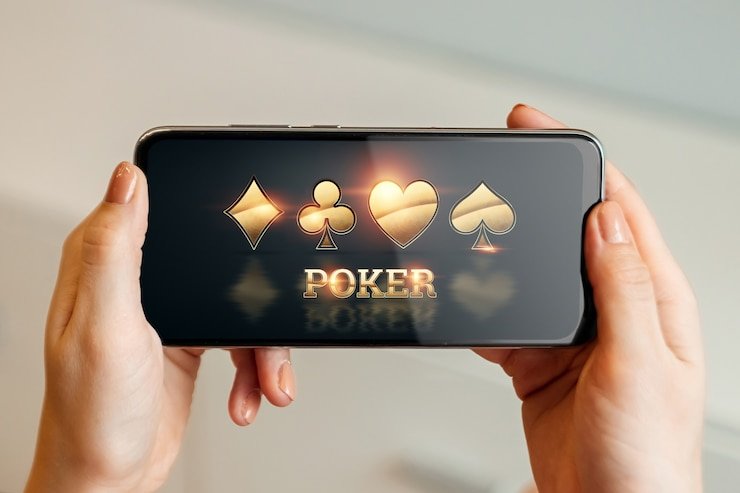rc 20 Live Casino